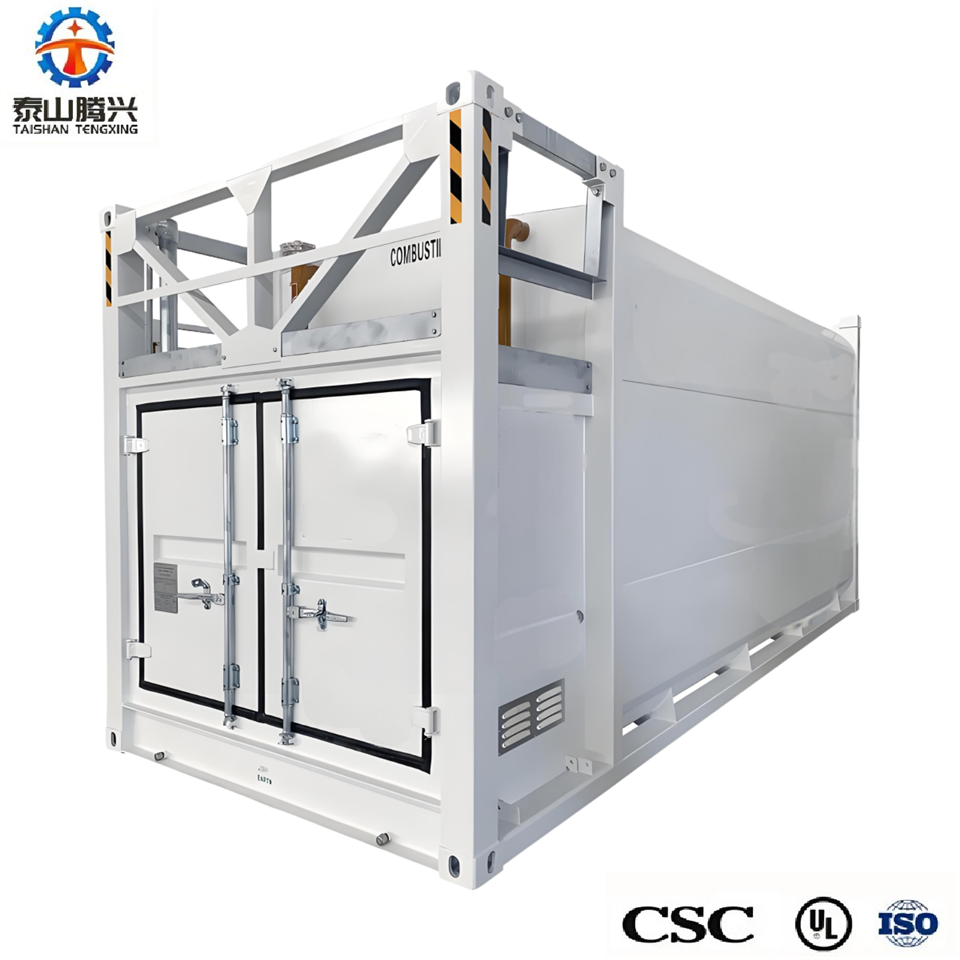 mobile fuel station (2)